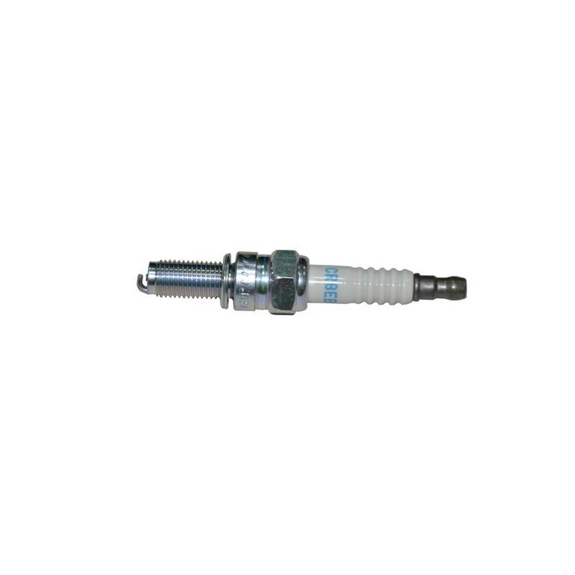 RKS VIESTE 249 BUJİ [ZAFFERANO] #RK 34803